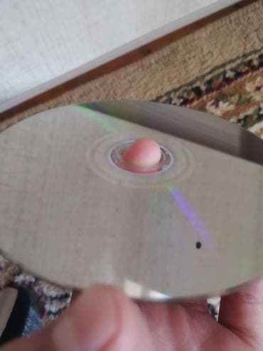 psp e1008: Horizon Zero Dawn (PS4) — дисковое издание - Платформа: PlayStation 4 — 3