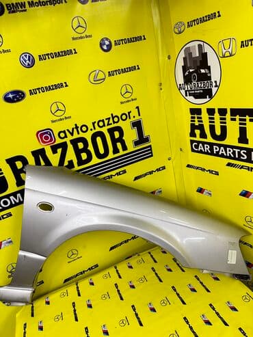 б у авто дэу нексия: Переднее правое Subaru, Б/у, Оригинал — 3