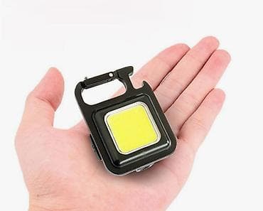 Свадебные платья: Брелок, Пластик, Новый, Унисекс, цвет - Черный — 4