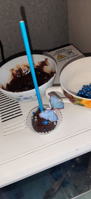 торт куликовский бишкек цены: Торты Твороженный, домашний Кейк попсы или кап кейк в подарок — 8