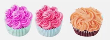 кондитерское кольцо: ДЛЯ ХОББИ, ДЛЯ ДОМАШНЕГО ПОЛЬЗОВАНИЯ, ДЛЯ ДЕТЕЙ!. Самые нужные и — 12