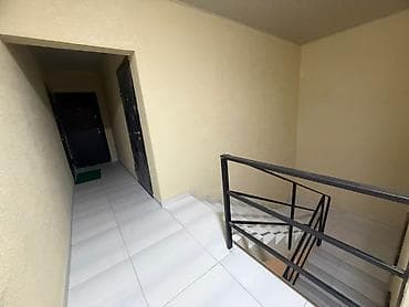 куренкеев: 1 комната, 23 м², Индивидуалка, 3 этаж, Косметический ремонт — 3