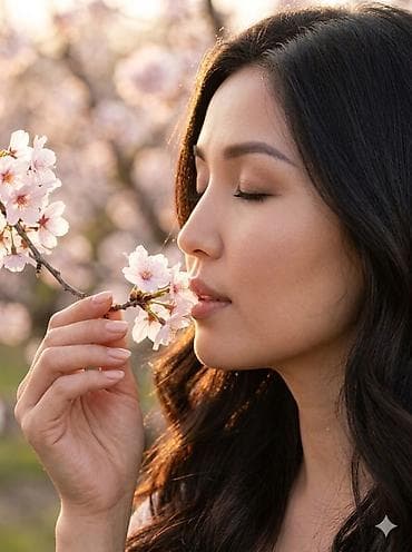 samsung galaxy s21 fe: Создаю Ии фото с помощью нейросети Профессиональная фотосессия без — 3