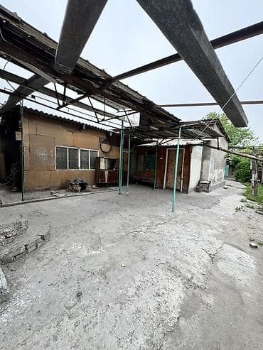 red centr: Адрес: Бишкек, Первомайский район, улица Волковой, 11 (частный дом, 1 — 3