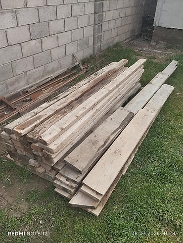 Тактайлар: Тактайлар, Кырдуу, Курулуш үчүн, Кызыл карагай, Черновой — 2