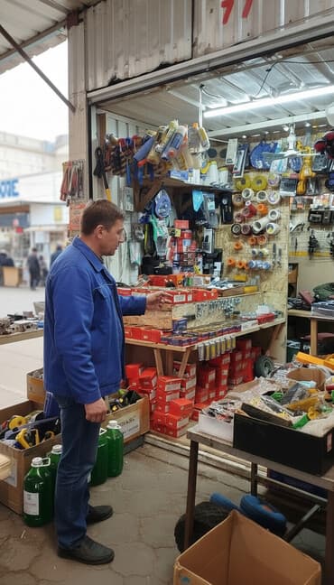 бишкек дом с магазином: Магазин хозяйственных и строительных товаров прадается вместе с — 2