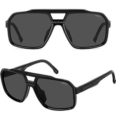 Прокат одежды: Очки в Бишкеке, брендовые(мужские и женские) Все фото и цены скину — 1