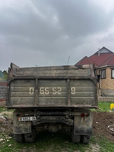 mazda 121: ЗИЛ : | 1991 г — 10