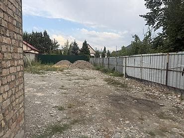 Гаражи: Продаю дом недостроеный угловой От центральной трассы 300м под бизнес — 4
