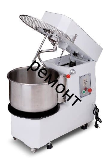 промышленные швейные машины бу: Ремонт тестомесов миксеров !!! #миксер ремонт# #ремонт миксеров# — 1