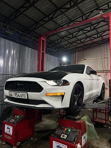 Вибростенд бишкек точное выявление стука или скрипа подвески авто