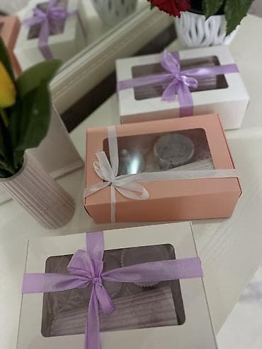 шкатулки из гипса: ✨ Авторские гипсовые изделия для уюта и эстетики Стильные вазы — 9