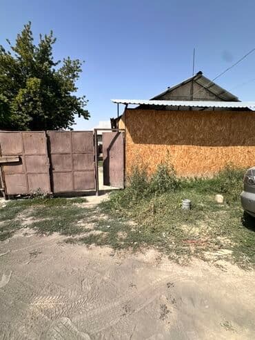военное антоновка дом: Дом, 90 м², 3 комнаты, Собственник, Косметический ремонт — 3