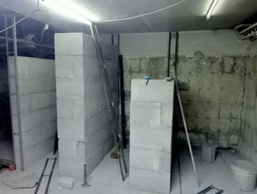 дома под снос: Разбор полов, Снятие потолков, Снос стен | Гипсокартонная стена, Демонтаж встроенных шкафов, Снос перегородки | Зачистка от старых обоев, Сбивка старой штукатурки, Снятие побелки | Демонтаж линолеума, Демонтаж плинтуса, Демонтаж кафельной плитки | Кровля из профнастила, Крыша из шифера, Металлочерепичная кровля Больше 6 лет опыта at lalafo.kg — 3 дома под снос: Разбор полов, Снятие потолков, Снос стен | Гипсокартонная стена, Демонтаж встроенных шкафов, Снос перегородки | Зачистка от старых обоев, Сбивка старой штукатурки, Снятие побелки | Демонтаж линолеума, Демонтаж плинтуса, Демонтаж кафельной плитки | Кровля из профнастила, Крыша из шифера, Металлочерепичная кровля Больше 6 лет опыта — 3