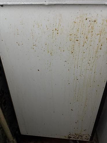 химчистка токмок: Химчистка мебели, | Матрасы, Мягкая мебель — 10