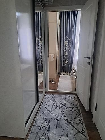 квартира от собственика: 2 комнаты, 35 м², 1 этаж, Дизайнерский ремонт — 6