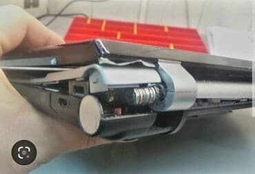 телевизор не рабочий: Ремонт телевизоров Гарантия. тв tv lcd жк плазма +Работаем — 6