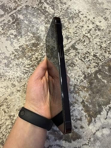 айфон 12 мини бу цена: IPhone 13 Pro, Б/у, 256 ГБ, Серебристый, Коробка, 78 % — 3