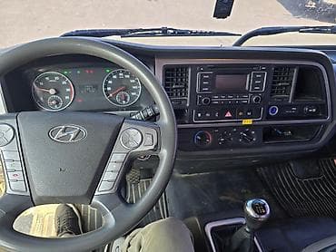 roidmi 4s: Автовышка — 10