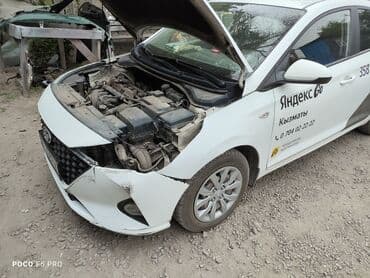 купить б у мотоцикл: Рихтовка, сварка, покраска, без выезда — 11