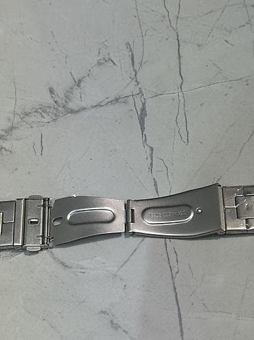 mi bend: Браслет эпл вотч, ремешек Apple Watch, 42 mm 44 mm — 4