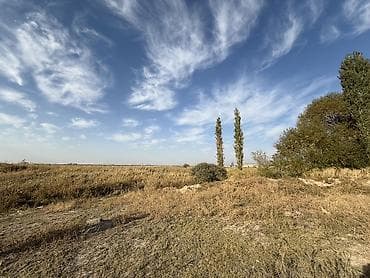 дом в канте: 11 соток, Для строительства — 4