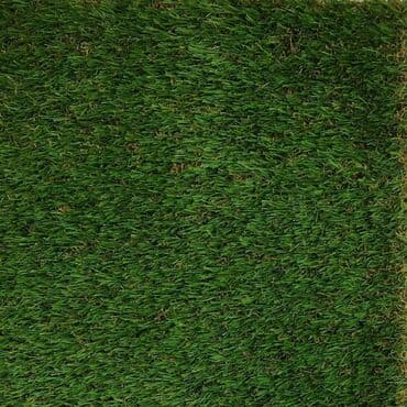 сколько стоит искусственный газон: Футбольный газон,искусственный футбольный газон,газон +для футбольного — 2