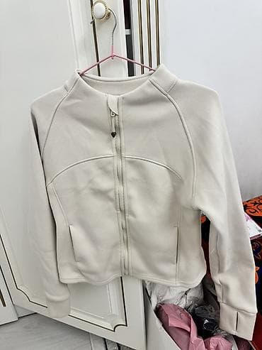 мужские джинсы на флисе: Тот самый трендовый костюм на флисе одевала только один раз — 2