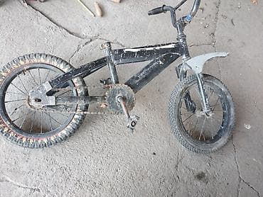 a4 b6: Велики — 2