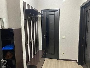1 комната, Собственник, Без подселения, С мебелью полностью — 1