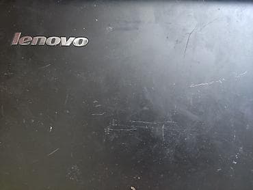 intel cor i7: Lenovo IdeaPad Flex 15 (модель 20309) — трансформируемый ультрабук с — 3