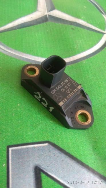 скупка двигателей бишкек: Запчасти на заказ Бишкек,атозапчасти,авто Датчик ускорения на мерседес — 1