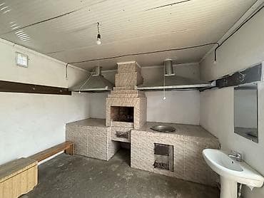 ищу квартиру рухий мурас: Продаю! 5-ком. Дом 120м2, участок 4 соток, Рухий-Мурас-1, 156000тыс.$ — 8
