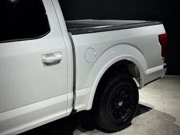 купить фары на мазду 626 ge: Ford F-150: 2019 г., 2.7 л, Автомат, Бензиновая, Пикап — 14