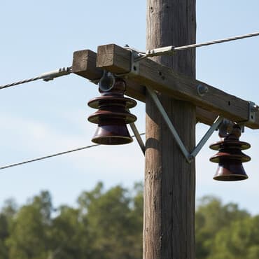 баночки для меда бишкек: Изолятор ШФ-20Г Изоляторы ШФ-20Г предназначены для изоляции и — 1