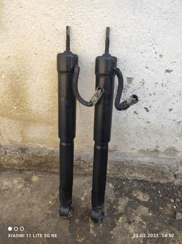 ремонт домофона бишкек: Без выезда — 4