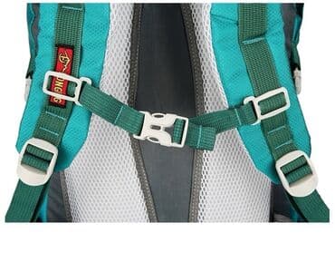 велосипеды оптом бишкек: Рюкзаки объёмом 35-40 литров. Отличное решение для однодневных походов — 3