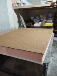 цветы искусственные бишкек: Сон без боли и скрипов — подарок, который нужен каждому родителю — 4