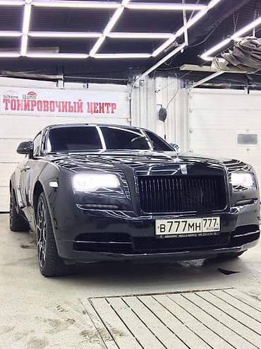 bmw 3 серии: Профессиональный детейлинг и защитные работы для автомобилей Услуги — 3