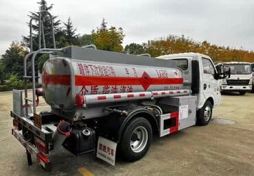 ниссан сани дизель: Грузовик, Shacman, Новый — 14