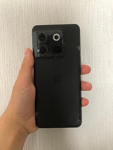 samsung a2 core: OnePlus 10T, 128 ГБ, цвет - Черный — 3
