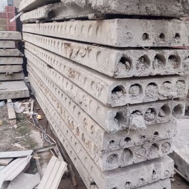 бу швелер: Б/у, Размер: 1.2 x 6 x Другое, Установка — 3