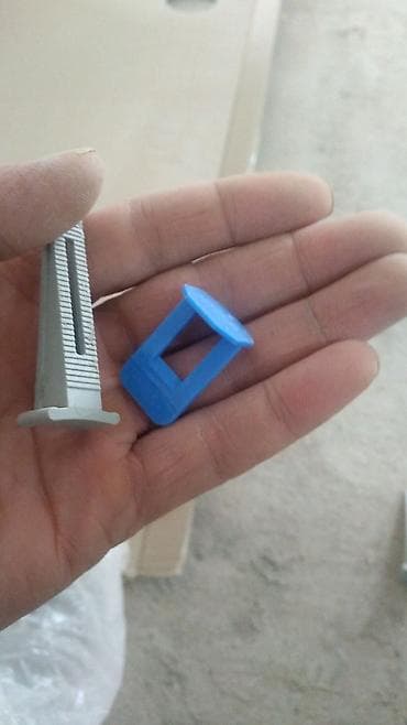 студия комната: Ремонт и отделка ванных комнат и санузлов под ключ - Комплекс работ — 2