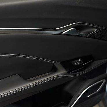 муравей матор: Neta U pro max 81.6 kWh Neta U Wisdom 610 максимальная комплектация — 6