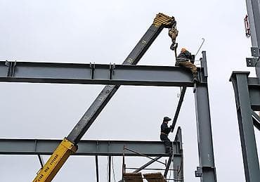 Изготовления каркасов Материал: Металл