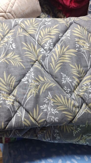 одеяло хб: Одеяло, Новый, Все сезоны, Двусторонний — 8