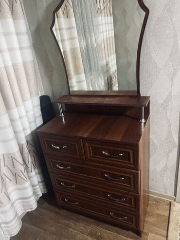 шфанеры буу: Продается комод — 1