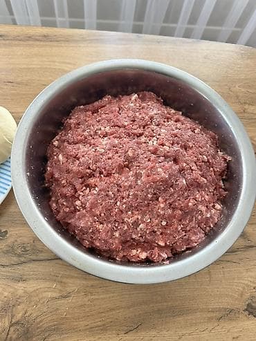 голубцы замороженные купить: Домашние пельмени ручной лепки - Формуем вручную: ровные кружочки — 6