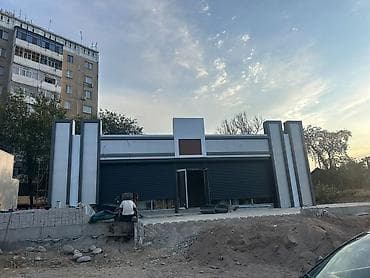 чертёж дома: | Лепнина, Рамки, Моноблоки | Алюкобонд | Керамзит, Пенопласт, Пенополиуретан Больше 6 лет опыта — 6