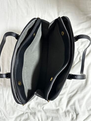 сумка женская большая брендовая: Продаю Сумку состояние отличное почти не пользовалась. Подойдет для — 5